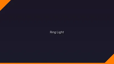 积分兑换 - LED环形补光灯 | 安家电视剧免费观看 积分商城
